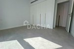 1 bedroom Apartment in Jumeirah Beach Residence, UAE No. 27791 - Image 8