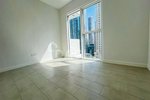 1 bedroom Apartment in Jumeirah Beach Residence, UAE No. 27791 - Image 9