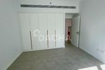 1 bedroom Apartment in Jumeirah Beach Residence, UAE No. 27791 - Image 10