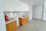 1 bedroom Apartment in Jumeirah Beach Residence, UAE No. 27791 - Image 11