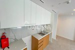 1 bedroom Apartment in Jumeirah Beach Residence, UAE No. 27791 - Image 12