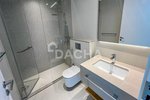 1 bedroom Apartment in Jumeirah Beach Residence, UAE No. 27791 - Image 13