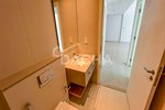 1 bedroom Apartment in Jumeirah Beach Residence, UAE No. 27791 - Image 14