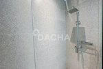 1 bedroom Apartment in Jumeirah Beach Residence, UAE No. 27791 - Image 15
