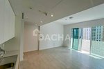 1 bedroom Apartment in Jumeirah Beach Residence, UAE No. 27791 - Image 16