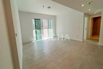 1 bedroom Apartment in Jumeirah Beach Residence, UAE No. 27791 - Image 17