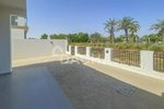 4 bedrooms Townhouse in DAMAC Hills (Akoya by DAMAC), UAE No. 27792 - townhouse in Dubai