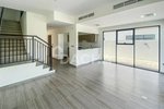 4 bedrooms Townhouse in DAMAC Hills (Akoya by DAMAC), UAE No. 27792 - Image 4