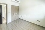 4 bedrooms Townhouse in DAMAC Hills (Akoya by DAMAC), UAE No. 27792 - Image 7