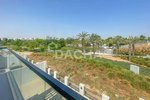 4 bedrooms Townhouse in DAMAC Hills (Akoya by DAMAC), UAE No. 27792 - Image 10