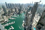 3 bedrooms Apartment in Dubai Marina, UAE No. 27794 - apartment in Dubai