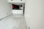 3 bedrooms Apartment in Dubai Marina, UAE No. 27794 - Image 2