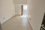 3 bedrooms Apartment in Dubai Marina, UAE No. 27794 - Image 3