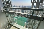 3 bedrooms Apartment in Dubai Marina, UAE No. 27794 - Image 4