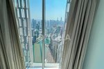 3 bedrooms Apartment in Dubai Marina, UAE No. 27794 - Image 5