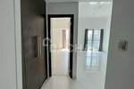 3 bedrooms Apartment in Dubai Marina, UAE No. 27794 - Image 6
