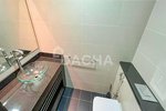 3 bedrooms Apartment in Dubai Marina, UAE No. 27794 - Image 7