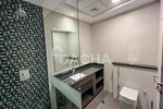 3 bedrooms Apartment in Dubai Marina, UAE No. 27794 - Image 8