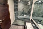 3 bedrooms Apartment in Dubai Marina, UAE No. 27794 - Image 9