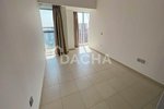 3 bedrooms Apartment in Dubai Marina, UAE No. 27794 - Image 10