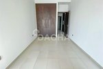 3 bedrooms Apartment in Dubai Marina, UAE No. 27794 - Image 11