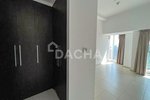3 bedrooms Apartment in Dubai Marina, UAE No. 27794 - Image 12