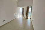 3 bedrooms Apartment in Dubai Marina, UAE No. 27794 - Image 13