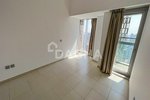 3 bedrooms Apartment in Dubai Marina, UAE No. 27794 - Image 14