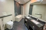 3 bedrooms Apartment in Dubai Marina, UAE No. 27794 - Image 15