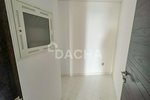 3 bedrooms Apartment in Dubai Marina, UAE No. 27794 - Image 16