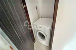 3 bedrooms Apartment in Dubai Marina, UAE No. 27794 - Image 17