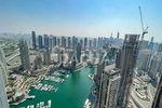 3 bedrooms Apartment in Dubai Marina, UAE No. 27794 - Image 18