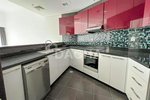 3 bedrooms Apartment in Dubai Marina, UAE No. 27794 - Image 19