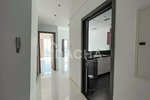 3 bedrooms Apartment in Dubai Marina, UAE No. 27794 - Image 20