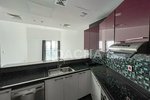 3 bedrooms Apartment in Dubai Marina, UAE No. 27794 - Image 21