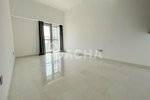 3 bedrooms Apartment in Dubai Marina, UAE No. 27794 - Image 22