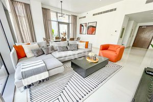 2 bedrooms Apartment in Downtown Dubai (Downtown Burj Dubai), UAE No. 27795
