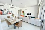 2 bedrooms Apartment in Downtown Dubai (Downtown Burj Dubai), UAE No. 27795 - Image 3
