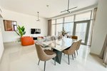 2 bedrooms Apartment in Downtown Dubai (Downtown Burj Dubai), UAE No. 27795 - Image 4