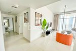 2 bedrooms Apartment in Downtown Dubai (Downtown Burj Dubai), UAE No. 27795 - Image 5