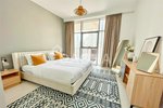 2 bedrooms Apartment in Downtown Dubai (Downtown Burj Dubai), UAE No. 27795 - Image 7