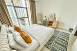 2 bedrooms Apartment in Downtown Dubai (Downtown Burj Dubai), UAE No. 27795 - Image 8