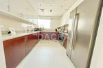 2 bedrooms Apartment in Downtown Dubai (Downtown Burj Dubai), UAE No. 27795 - Image 9