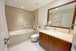 2 bedrooms Apartment in Downtown Dubai (Downtown Burj Dubai), UAE No. 27795 - Image 10