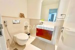 2 bedrooms Apartment in Downtown Dubai (Downtown Burj Dubai), UAE No. 27795 - Image 11