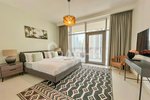 2 bedrooms Apartment in Downtown Dubai (Downtown Burj Dubai), UAE No. 27795 - Image 12
