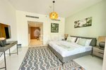 2 bedrooms Apartment in Downtown Dubai (Downtown Burj Dubai), UAE No. 27795 - Image 13