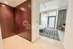 2 bedrooms Apartment in Downtown Dubai (Downtown Burj Dubai), UAE No. 27795 - Image 14