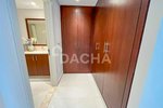 2 bedrooms Apartment in Downtown Dubai (Downtown Burj Dubai), UAE No. 27795 - Image 15