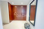 2 bedrooms Apartment in Downtown Dubai (Downtown Burj Dubai), UAE No. 27795 - Image 17